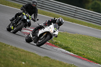 enduro-digital-images;event-digital-images;eventdigitalimages;no-limits-trackdays;peter-wileman-photography;racing-digital-images;snetterton;snetterton-no-limits-trackday;snetterton-photographs;snetterton-trackday-photographs;trackday-digital-images;trackday-photos